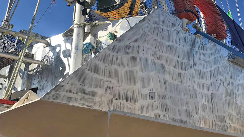 blauwasser_yacht_aluminium_bootsbau_ueberholung