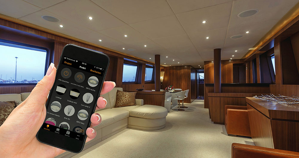 blauwasser_yacht_beleuchtung_gruppen2