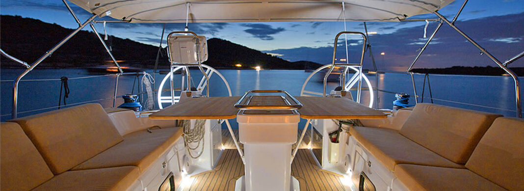 blauwasser_yacht_beleuchtung_header