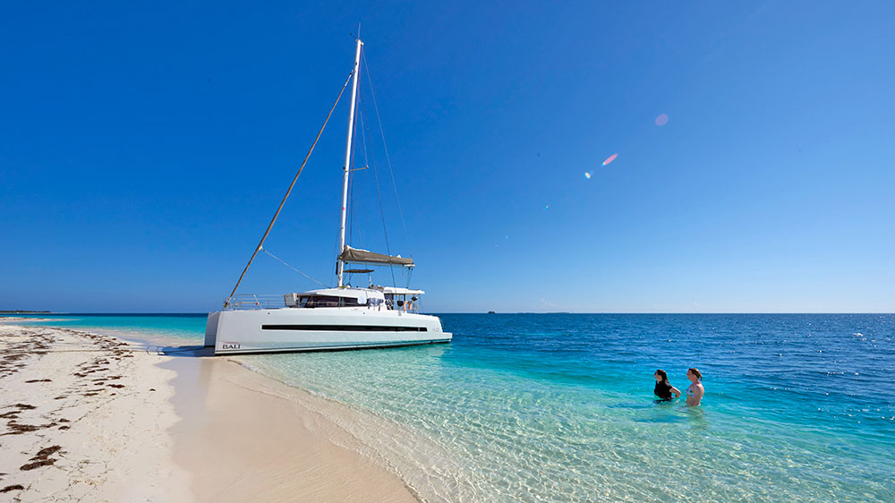 blauwasser_yacht_charter_segeln_einsteiger_anfaenger_bareboat_kuba
