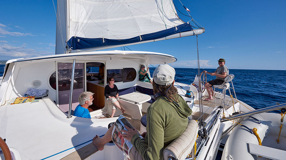 blauwasser_yacht_charter_segeln_einsteiger_anfaenger_crewkonstellation