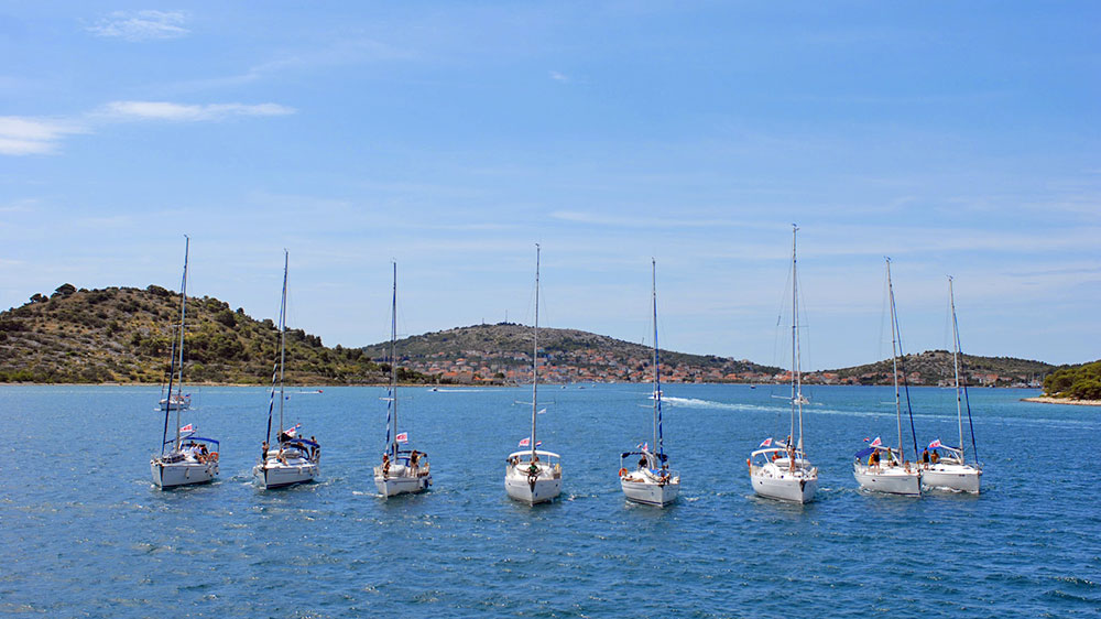 blauwasser_yacht_charter_segeln_einsteiger_anfaenger_flottille