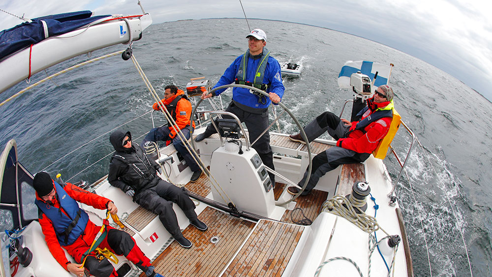 blauwasser_yacht_charter_segeln_einsteiger_anfaenger_kojencharter