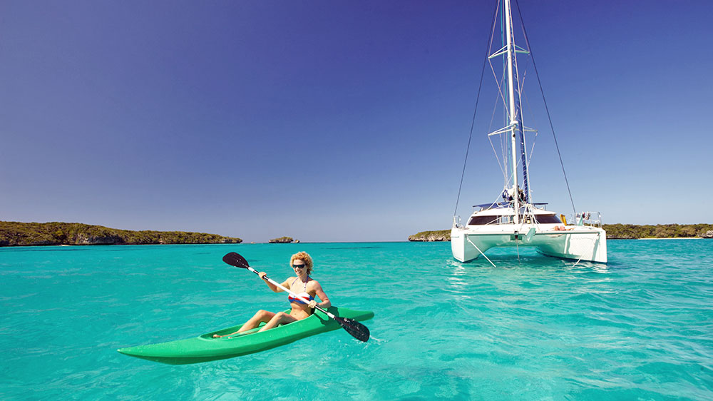 blauwasser_yacht_charter_segeln_einsteiger_anfaenger_neukaledonien