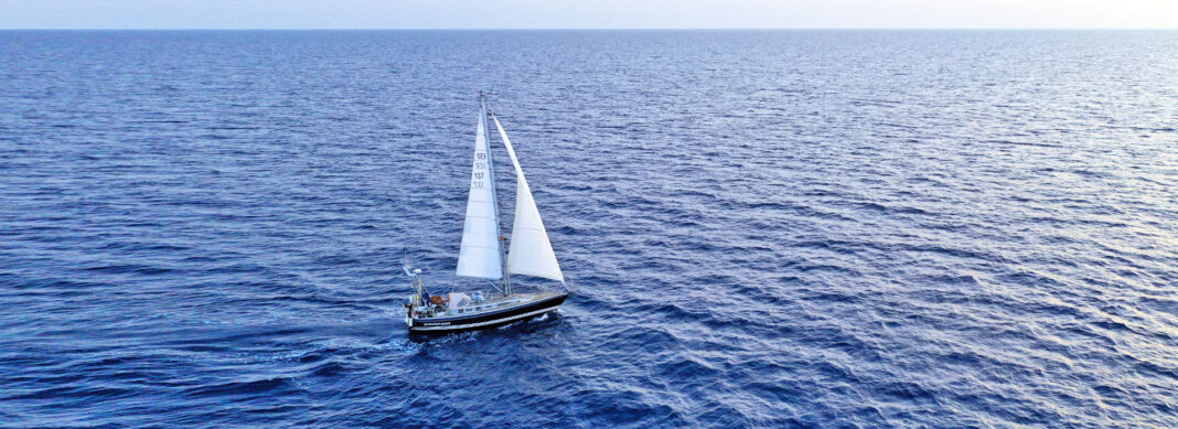 blauwasser_yacht_groesse_header