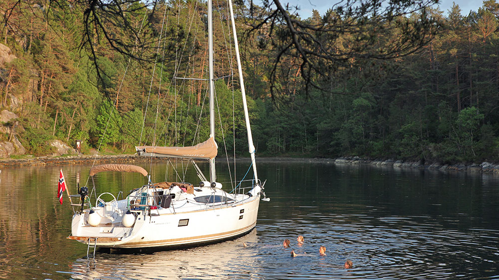 blauwasser_yacht_kasko_versicherungssumme_entspannt
