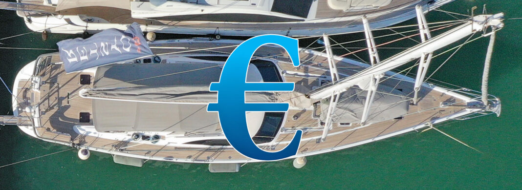 blauwasser_yacht_kasko_versicherungssumme_header