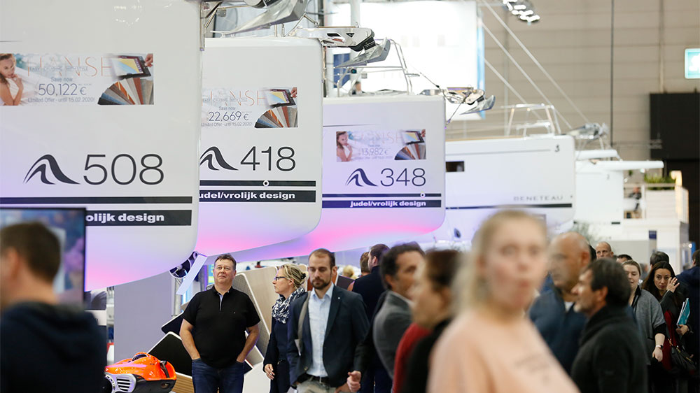 blauwasser_yacht_kasko_versicherungssumme_messe