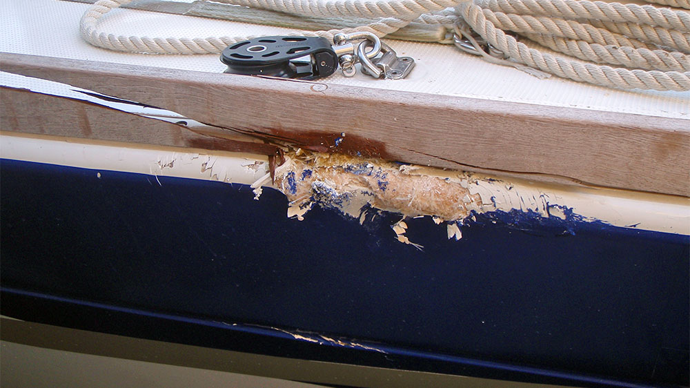 blauwasser_yacht_kasko_versicherungssumme_teilschaden