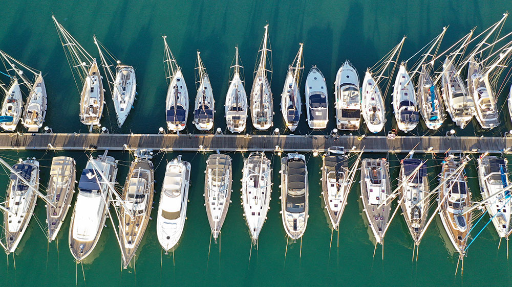 blauwasser_yacht_kasko_versicherungssumme_yachten