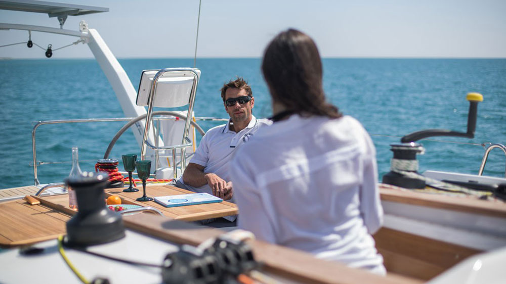 blauwasser_yacht_kauf_gedanken_crew