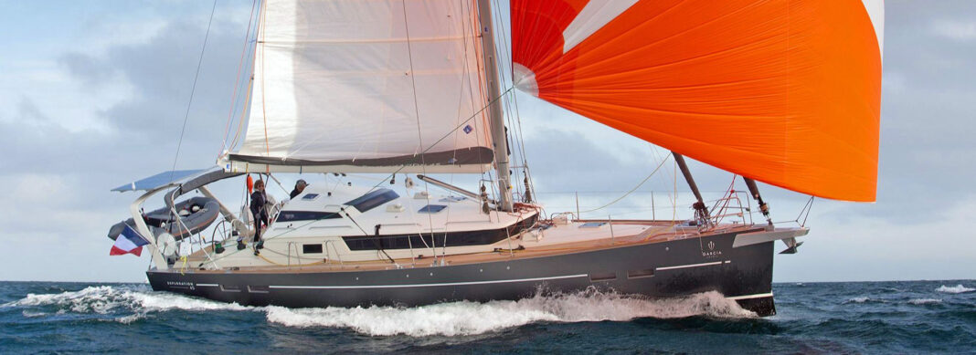 blauwasser_yacht_kauf_gedanken_header