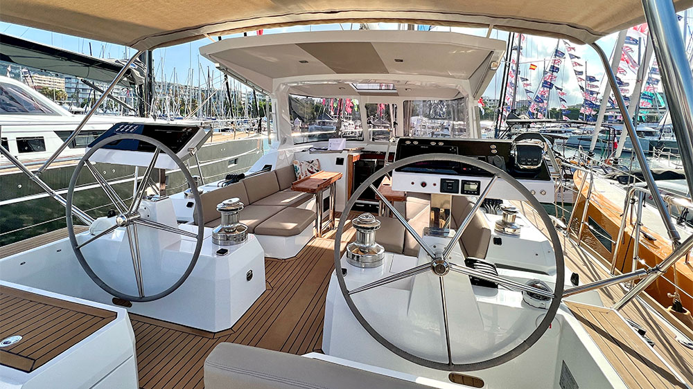 blauwasser_yacht_kauf_gedanken_lebensraum
