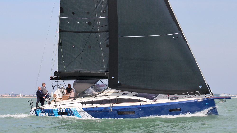 blauwasser_yacht_kauf_gedanken_rm_2