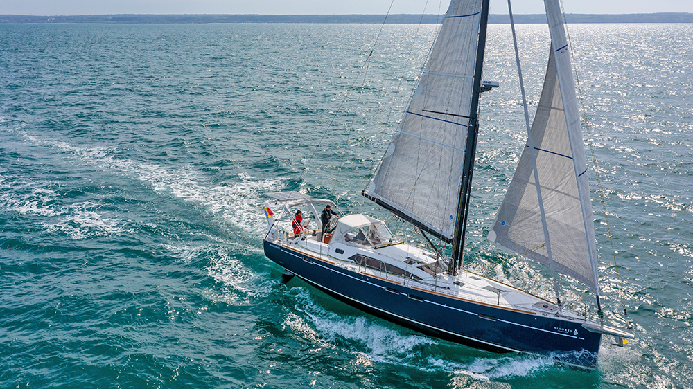 blauwasser_yacht_kauf_gedanken_segeleigenschaften_2