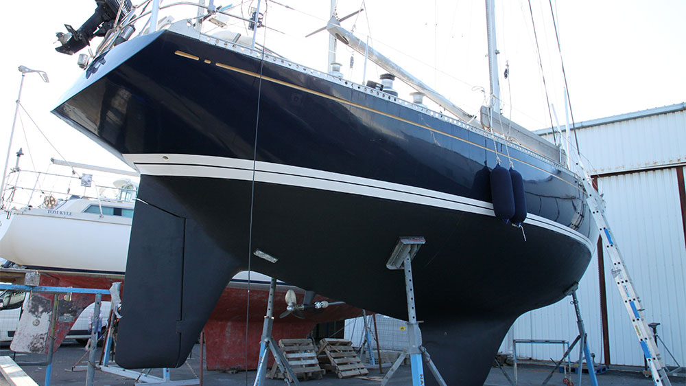 blauwasser_yacht_kauf_gedanken_skeg