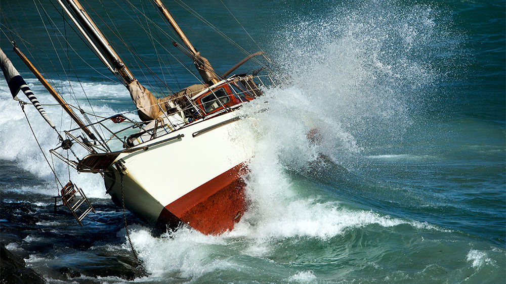 blauwasser_yacht_kauf_gedanken_strandung