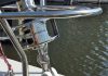 Wertvolle Tipps zu manuellen Rollreffanlagen an Bord von Yachten