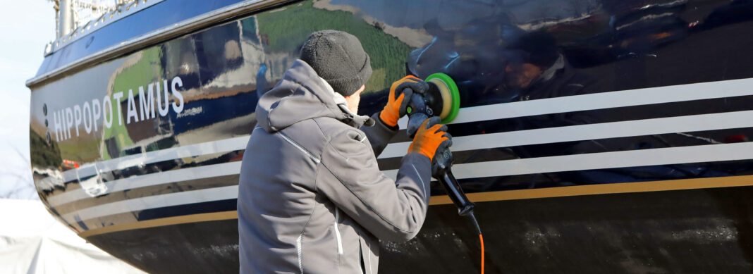 blauwasser_yacht_refit_polieren_rumpf_anleitung_header
