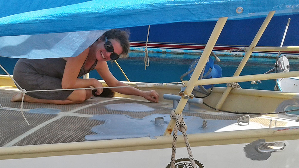 blauwasser_yacht_stahl_bootsbau_epoxi