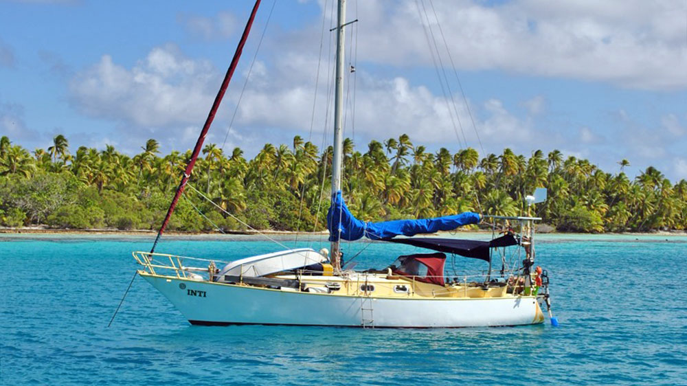 blauwasser_yacht_stahl_bootsbau_feltz_2
