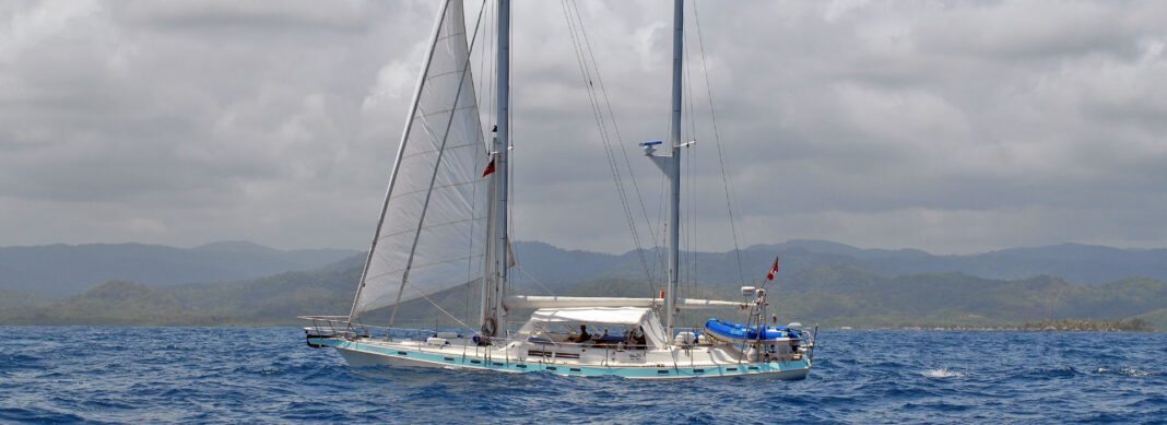 blauwasser_yacht_stahl_bootsbau_header