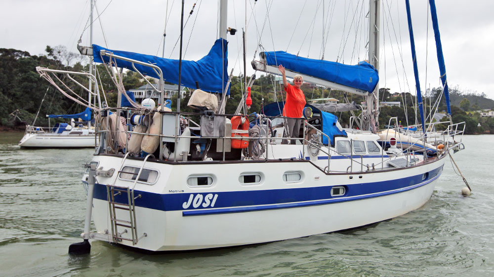blauwasser_yacht_stahl_bootsbau_motiva
