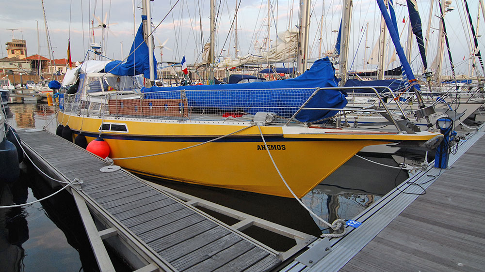 blauwasser_yacht_stahl_bootsbau_reinke