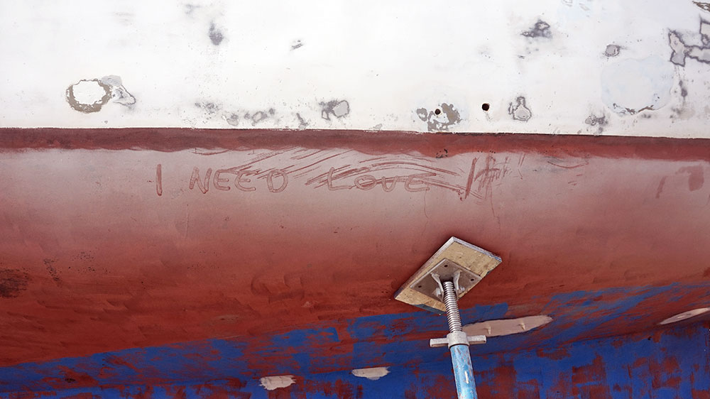 blauwasser_yacht_stahl_bootsbau_reparieren