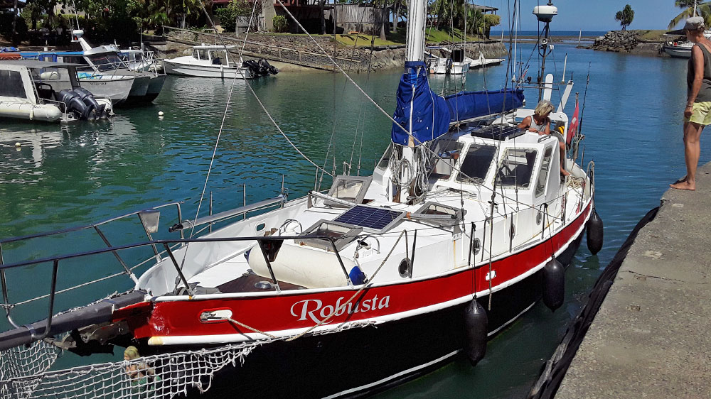 blauwasser_yacht_stahl_bootsbau_robusta