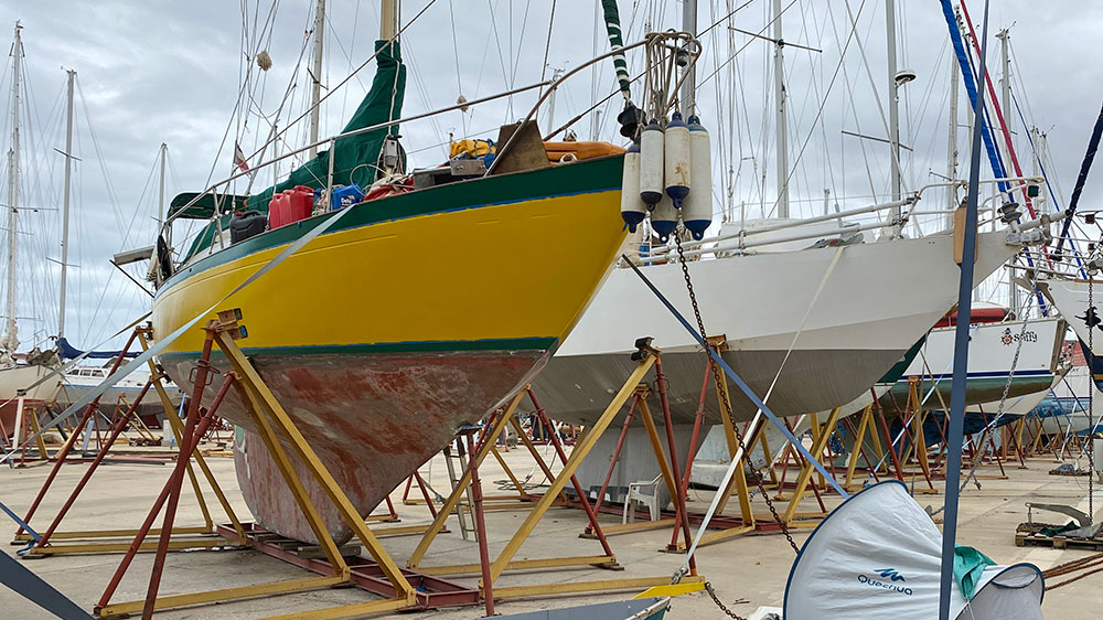blauwasser_yacht_stahl_bootsbau_stahlboote