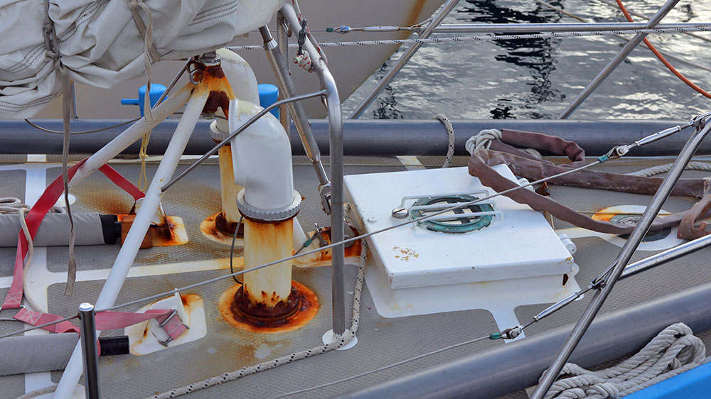 blauwasser_yacht_stahl_bootsbau_wartung