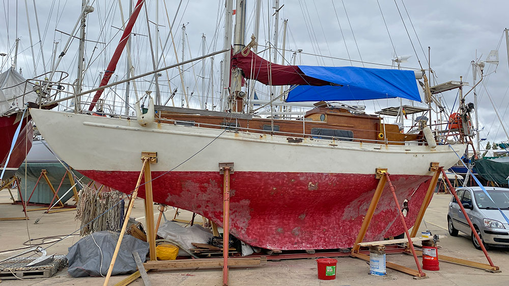 blauwasser_yacht_stahl_bootsbau_werft