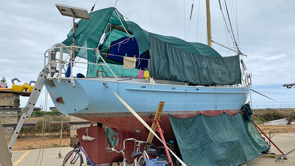 blauwasser_yacht_stahl_bootsbau_werft_2