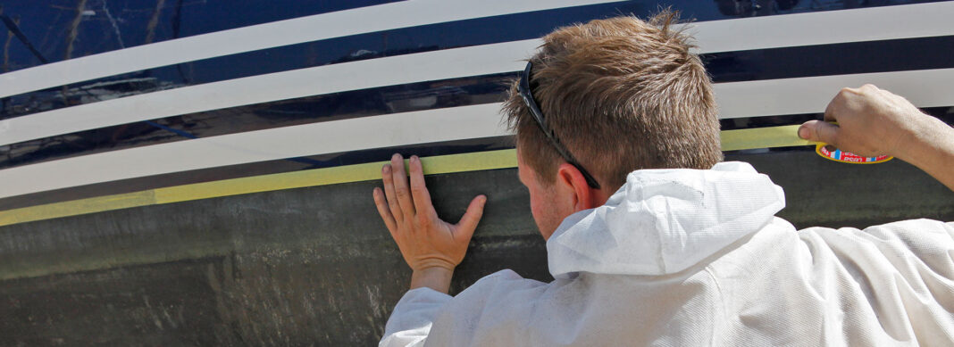 blauwasser_yacht_wasserpass_richtige_hoehe_header