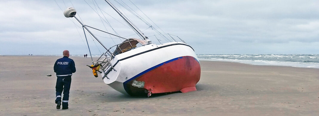 blauwasser_yachtversicherung_online_seminar_header