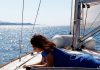 boot Charterseminar 2024