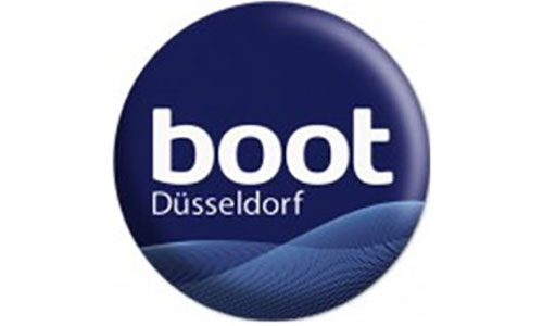 boot-logo_500_300_am_rand