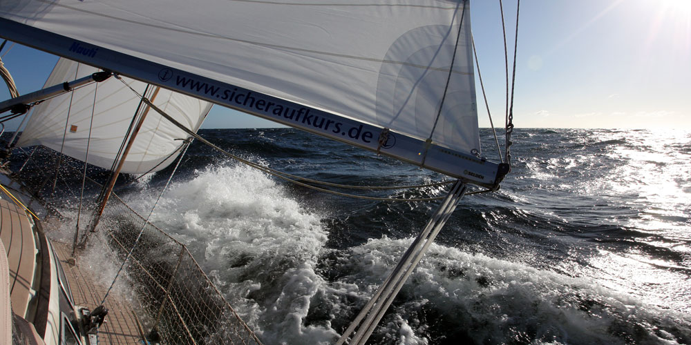 bord_pc_blauwasser_6
