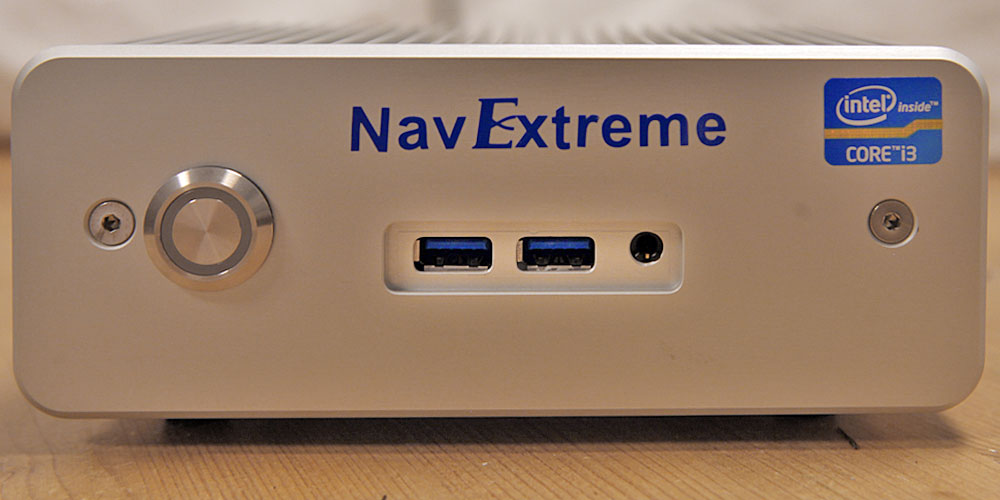 bord_pc_blauwasser_usb