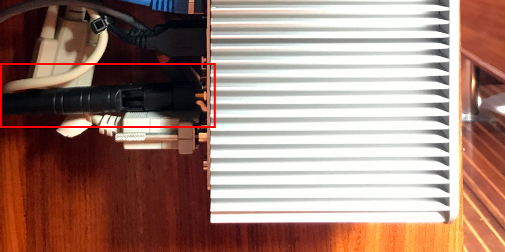 bord_pc_blauwasser_wifi