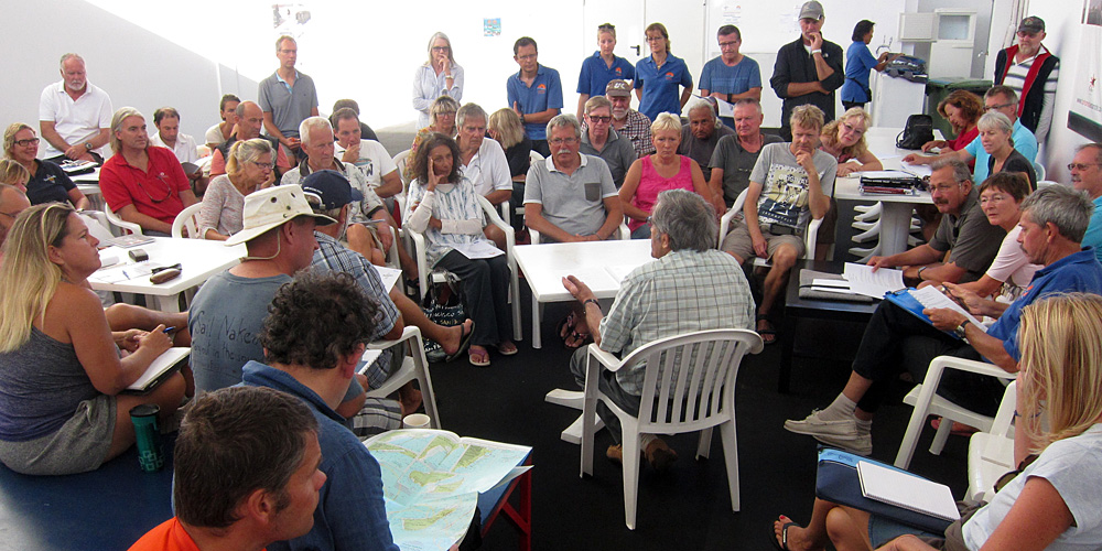 briefing-weather