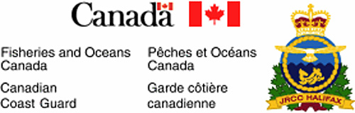 canadian-coast-guard