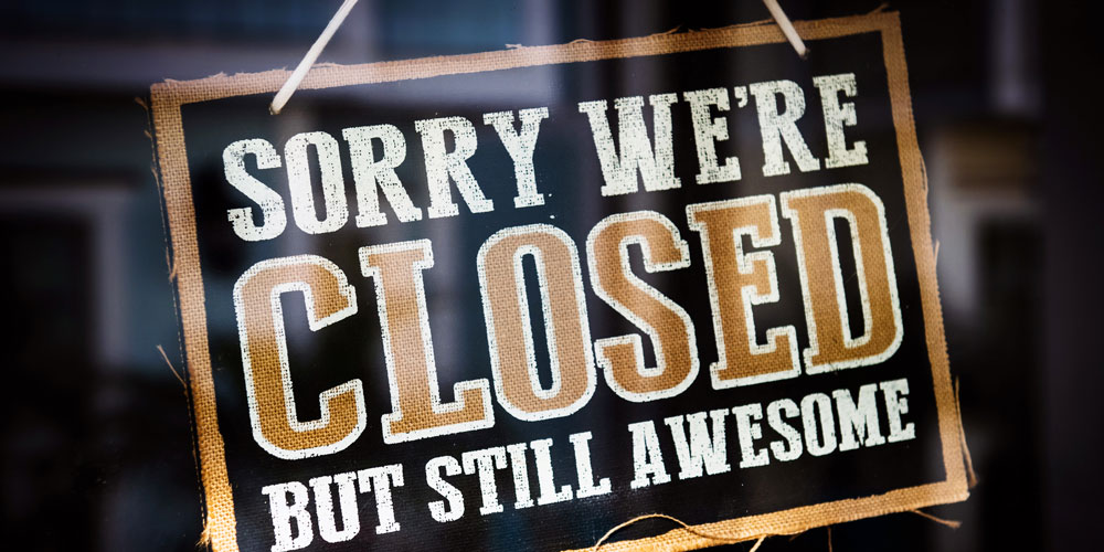 charter_basis_closed