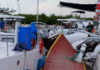 Versicherungen beim Chartern einer Yacht – darauf sollte man unbedingt achten.