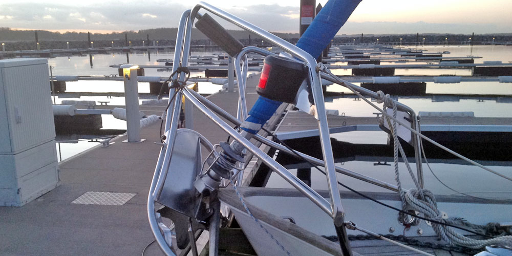 charter_versicherungen_blauwasser_3