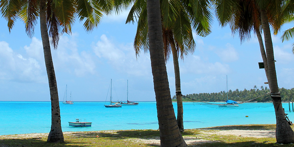cocos-keeling