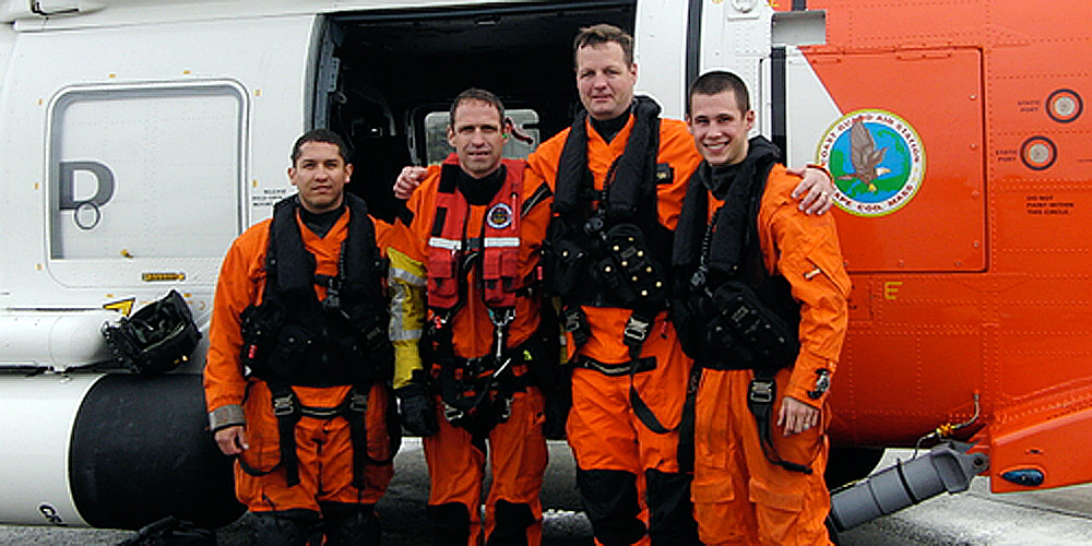 crew_helikopter_cape_cod