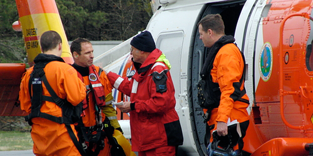crew_helikopter_cape_cod_2