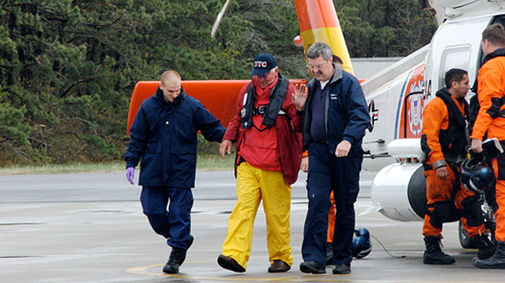 crew_helikopter_cape_cod_3